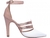 Sapato Scarpin na internet