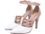Sapato Scarpin - comprar online