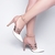 Sapato Scarpin - comprar online