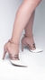 Imagem do Sapato Scarpin