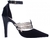 Sapato Scarpin - Flor de Salto
