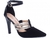 Sapato Scarpin - loja online