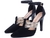 Sapato Scarpin