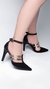 Imagem do Sapato Scarpin