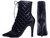 Bota Bico Fino - comprar online