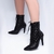 Bota Bico Fino - comprar online
