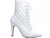 Bota Bico Fino - comprar online