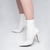 Bota Bico Fino - comprar online