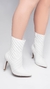 Bota Bico Fino - comprar online