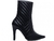 Bota Bico Fino - comprar online