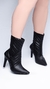 Bota Bico Fino - comprar online