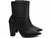 Bota Bico fino - comprar online