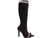 Bota Bico Fino Feminina - comprar online