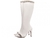 Bota Bico Fino Feminina - comprar online