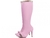 Imagem do Bota Bico Fino Feminina