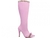 Bota Bico Fino Feminina - loja online