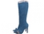 Bota Bico Fino Feminina - comprar online