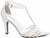 Sapato Scarpin Para Noiva - comprar online