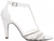 Sapato Scarpin Para Noiva - loja online