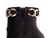 Bota Bico Fino Cano Médio na internet