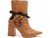 Bota Bico Fino Cano Médio - comprar online