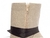 Bota Bico Fino Cano Médio - comprar online