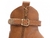 Bota Bico Fino Cano Médio - comprar online