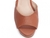 Sandália Meia Pata Feminina - Flor de Salto