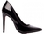 Sapato Scarpin Salto 12 - comprar online