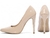 Sapato Scarpin Salto 12 - loja online