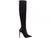 Bota Over Bico Fino Salto 12 - comprar online