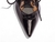 Sapato Scarpin Salto 12 - (cópia) - comprar online