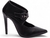 Sapato Scarpin Salto 12 - loja online