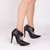 Sapato Scarpin Salto 12 - loja online