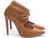 Sapato Scarpin Salto 12 - comprar online