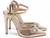 Sapato Scarpin Salto 12 - comprar online
