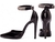 Sapato Scarpin Salto 12 - comprar online