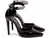 Sapato Scarpin Salto 12 - loja online