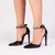 Sapato Scarpin Salto 12 - comprar online