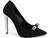 Sapato Scarpin Salto 12 - loja online
