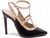 Sapato Scarpin Salto 12 - comprar online