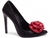 Sapato Scarpin Salto 12 - comprar online