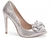 Sapato Scarpin Salto 12 - comprar online