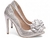 Sapato Scarpin Salto 12 - loja online