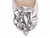 Sapato Scarpin Salto 12 - comprar online