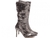 Bota Franzida Feminina - loja online