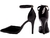 Sapato Scarpin Saia e Blusa - loja online