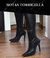 BOTAS