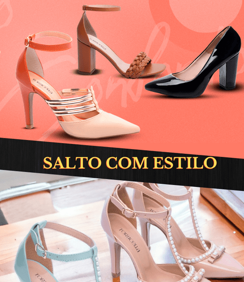 Carrossel 1