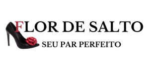 Flor de Salto